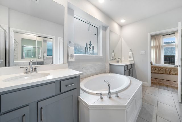 3315 Diana Drive, Rowlett, TX 75089