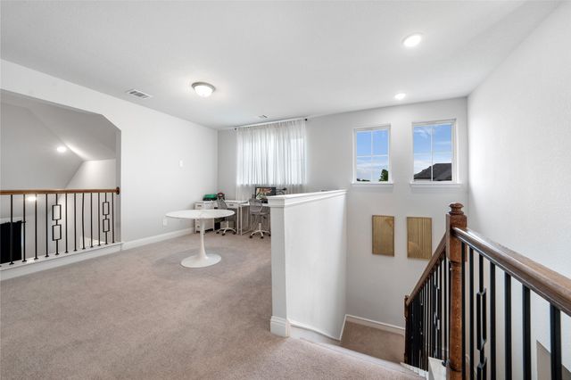 3315 Diana Drive, Rowlett, TX 75089
