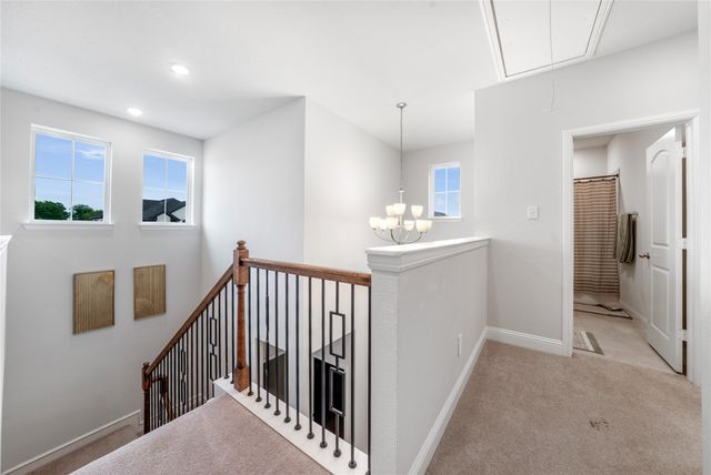 3315 Diana Drive, Rowlett, TX 75089