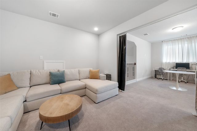 3315 Diana Drive, Rowlett, TX 75089