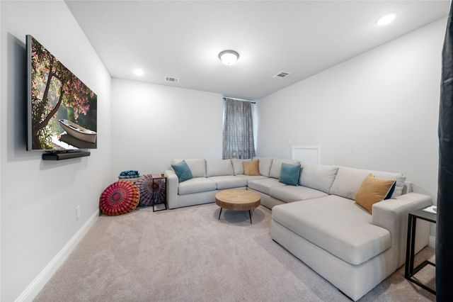 3315 Diana Drive, Rowlett, TX 75089