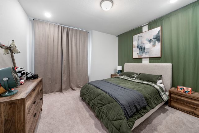 3315 Diana Drive, Rowlett, TX 75089