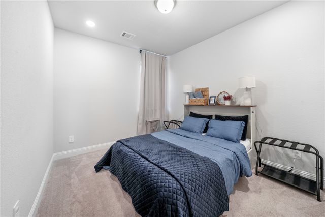 3315 Diana Drive, Rowlett, TX 75089