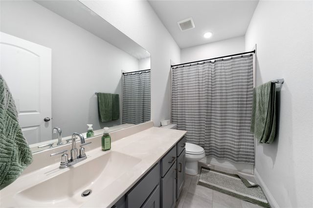 3315 Diana Drive, Rowlett, TX 75089