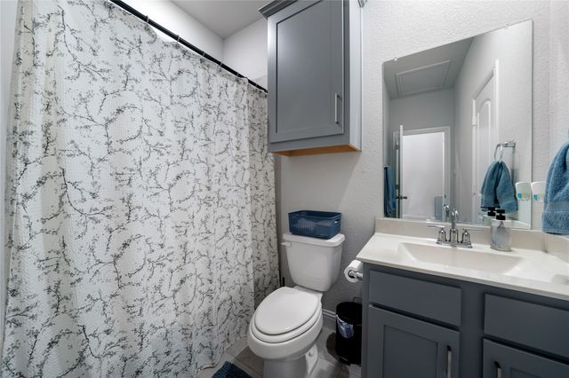 3315 Diana Drive, Rowlett, TX 75089