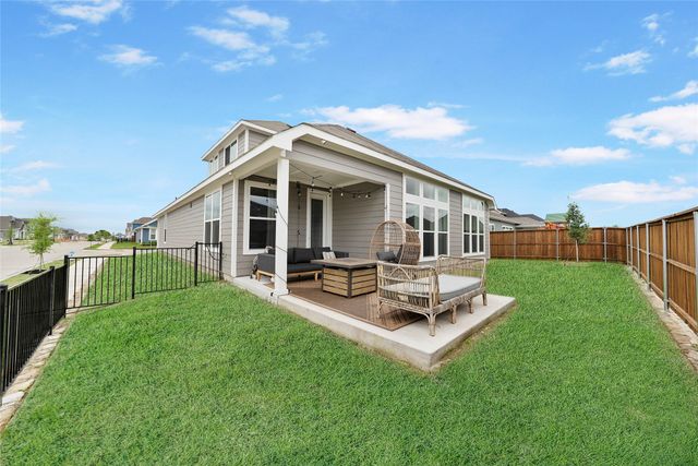 3315 Diana Drive, Rowlett, TX 75089