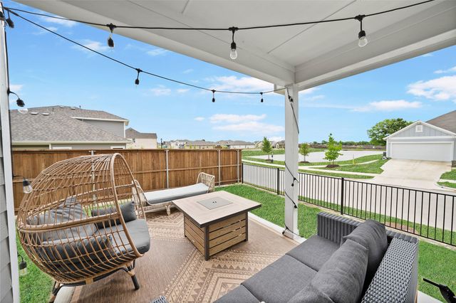 3315 Diana Drive, Rowlett, TX 75089