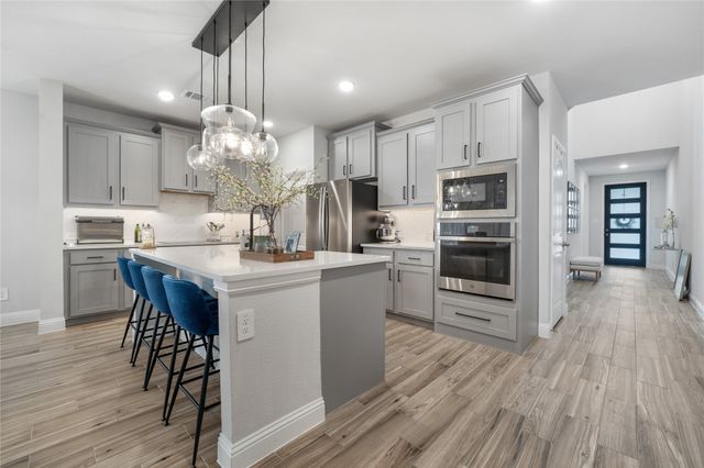 3315 Diana Drive, Rowlett, TX 75089
