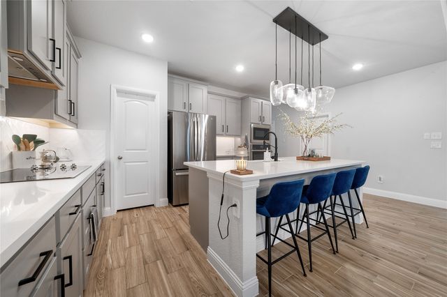 3315 Diana Drive, Rowlett, TX 75089