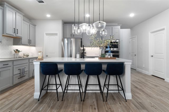 3315 Diana Drive, Rowlett, TX 75089