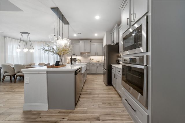 3315 Diana Drive, Rowlett, TX 75089