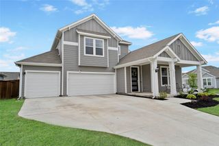 3315 Diana Drive, Rowlett, TX 75089