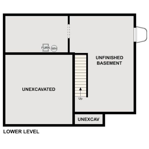 1471 E Roosevelt Lane, Milan, MI 48160