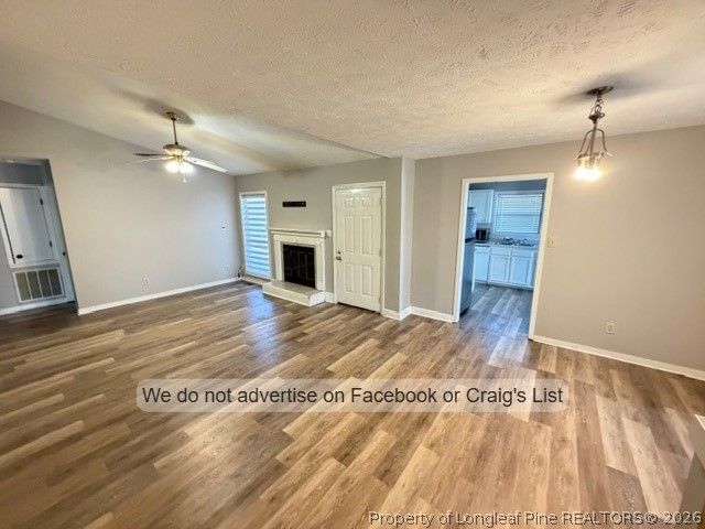 4437 Briton Circle, Fayetteville, NC 28314