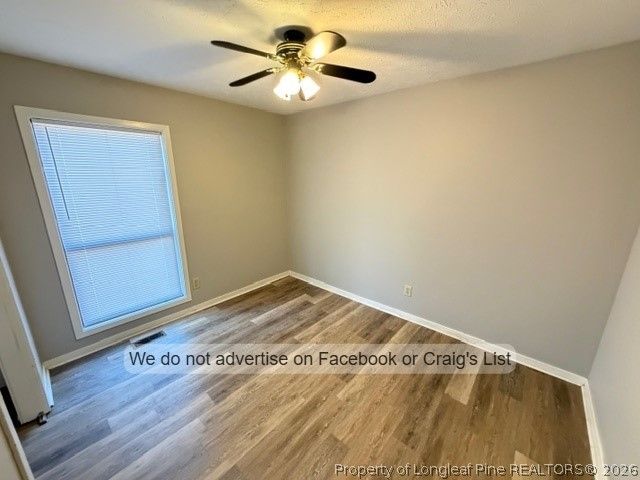 4437 Briton Circle, Fayetteville, NC 28314