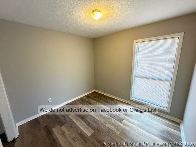 4437 Briton Circle, Fayetteville, NC 28314