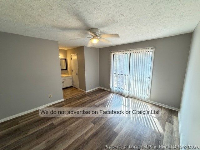 4437 Briton Circle, Fayetteville, NC 28314