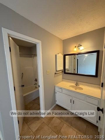 4437 Briton Circle, Fayetteville, NC 28314