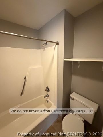 4437 Briton Circle, Fayetteville, NC 28314