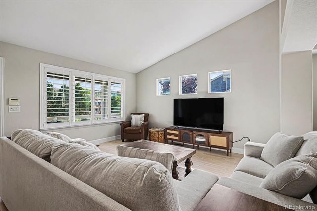 4023 Deer Valley Drive, Castle Rock, CO 80104