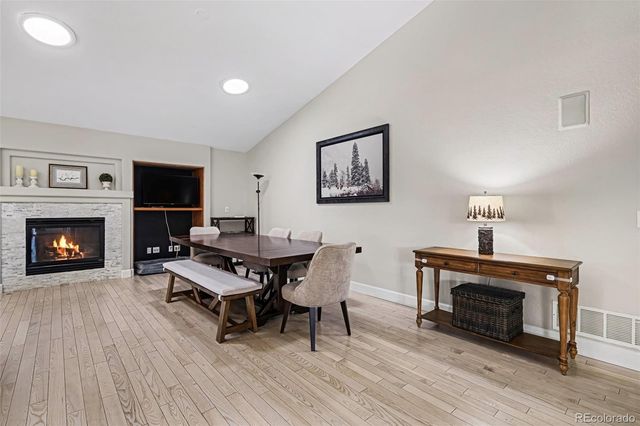 4023 Deer Valley Drive, Castle Rock, CO 80104