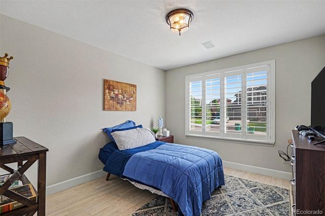 4023 Deer Valley Drive, Castle Rock, CO 80104
