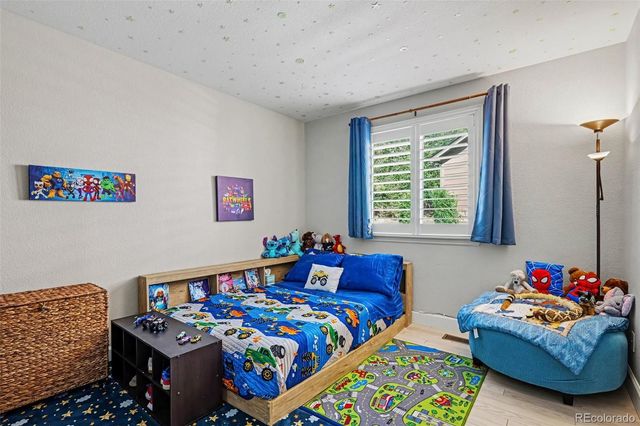 4023 Deer Valley Drive, Castle Rock, CO 80104
