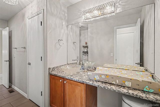 4023 Deer Valley Drive, Castle Rock, CO 80104