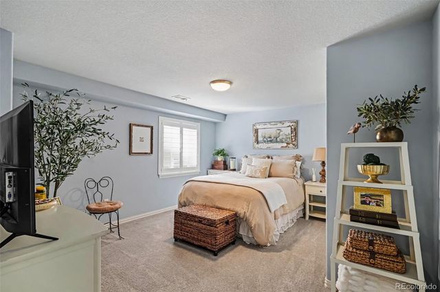 4023 Deer Valley Drive, Castle Rock, CO 80104