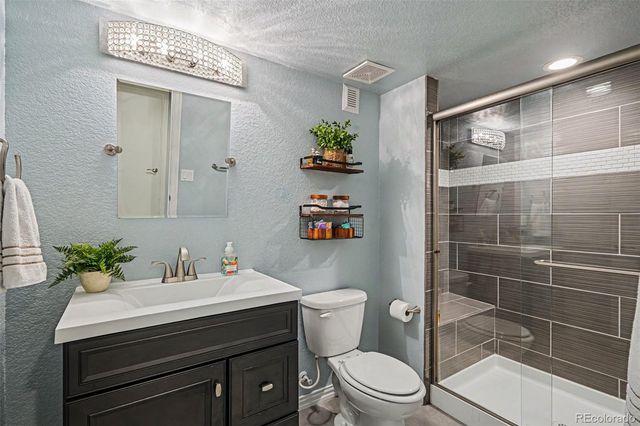 4023 Deer Valley Drive, Castle Rock, CO 80104