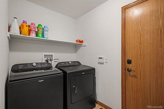 4023 Deer Valley Drive, Castle Rock, CO 80104