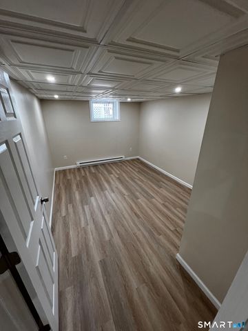 93 South Burritt Street Lower Level, New Britain, CT 06052