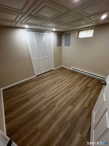 93 South Burritt Street Lower Level, New Britain, CT 06052