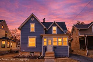 533 W State Street, Sycamore, IL 60178