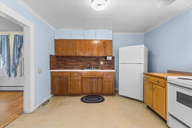 1 Milano Hill, Barre Town, VT 05678