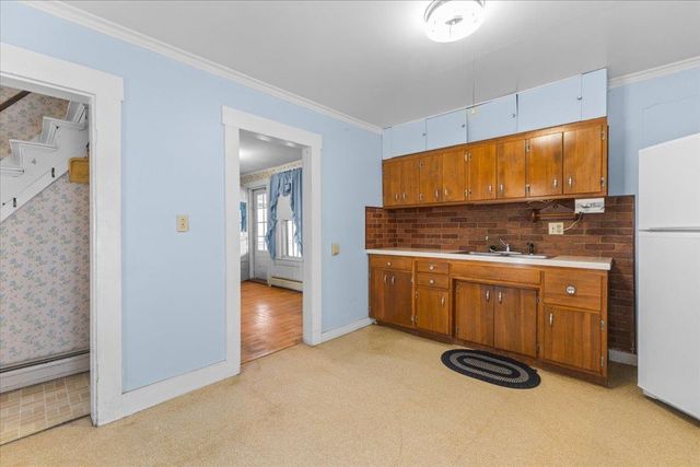 1 Milano Hill, Barre Town, VT 05678