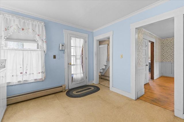 1 Milano Hill, Barre Town, VT 05678