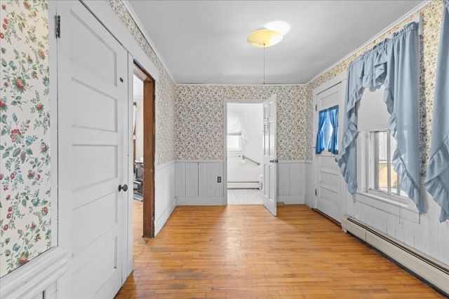 1 Milano Hill, Barre Town, VT 05678