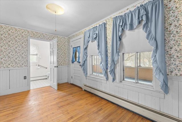 1 Milano Hill, Barre Town, VT 05678