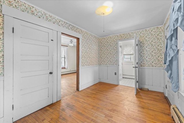 1 Milano Hill, Barre Town, VT 05678