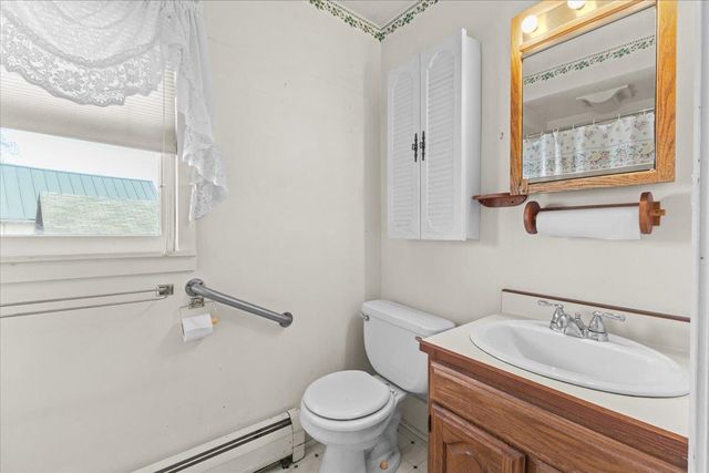 1 Milano Hill, Barre Town, VT 05678