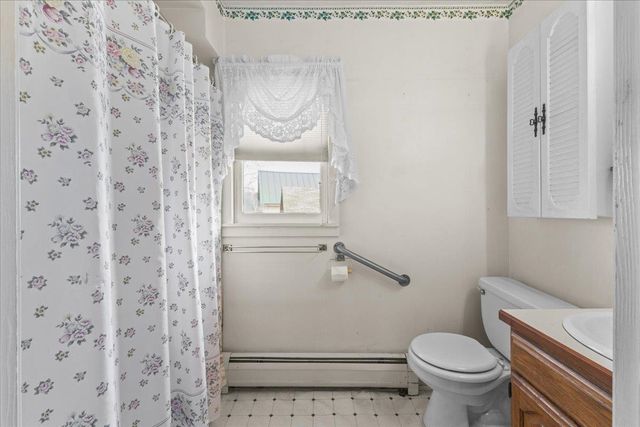 1 Milano Hill, Barre Town, VT 05678