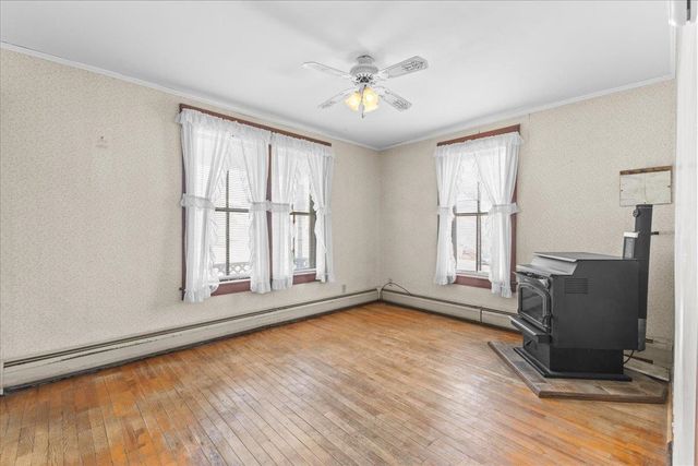 1 Milano Hill, Barre Town, VT 05678