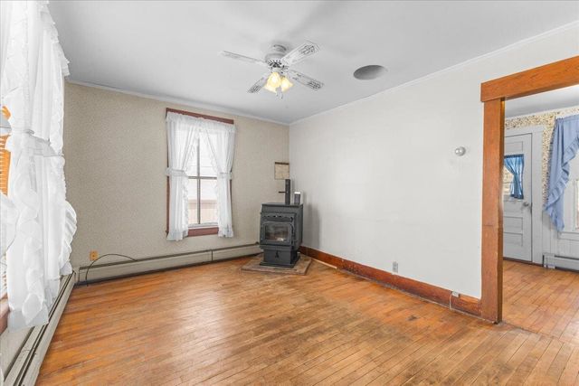 1 Milano Hill, Barre Town, VT 05678