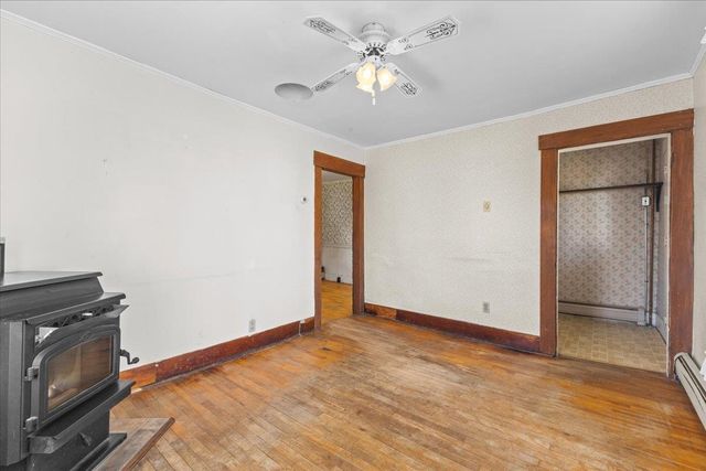 1 Milano Hill, Barre Town, VT 05678