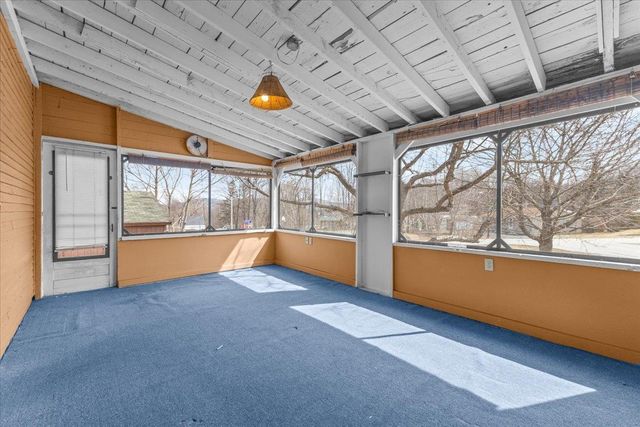 1 Milano Hill, Barre Town, VT 05678