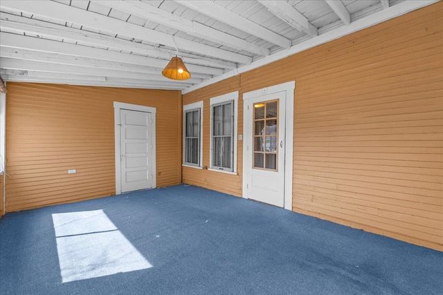 1 Milano Hill, Barre Town, VT 05678