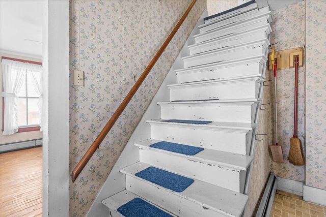 1 Milano Hill, Barre Town, VT 05678