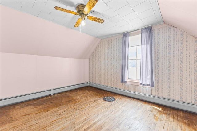 1 Milano Hill, Barre Town, VT 05678