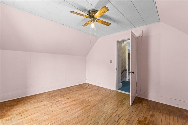 1 Milano Hill, Barre Town, VT 05678